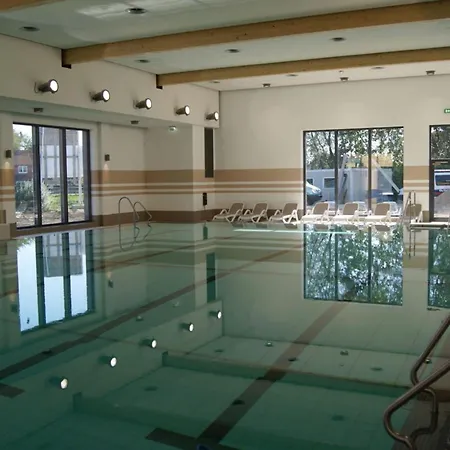 Wattje Comfortable Vacation アパート *